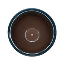 Flowerpot, Planter For Patio, Garden, Windowsill