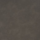 Vintage Modern Aesthetic Appeal Lounge Chair