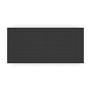 Trestle - Dining Table