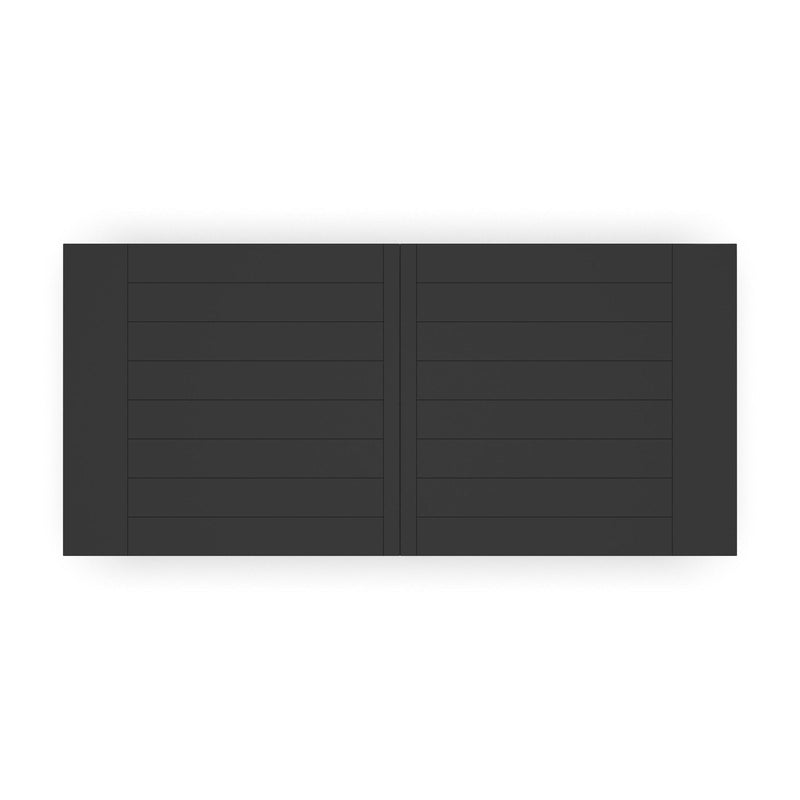 Trestle - Dining Table