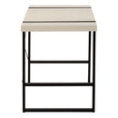 Computer Desk For Home Office Laptop, Contemporary & Modern