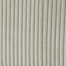 Chelsea - Modular 2 Piece Sofa