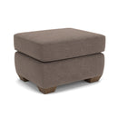 Main Street - Ottoman - Atlantic Fine Furniture Inc