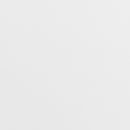 Calloway - Panel Bedroom Set