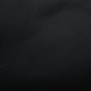 Shield - Waterproof Chat Set Cover