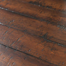 Grady - Rectangle Dining Table