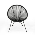 Anson - Modern Aesthetic Chair