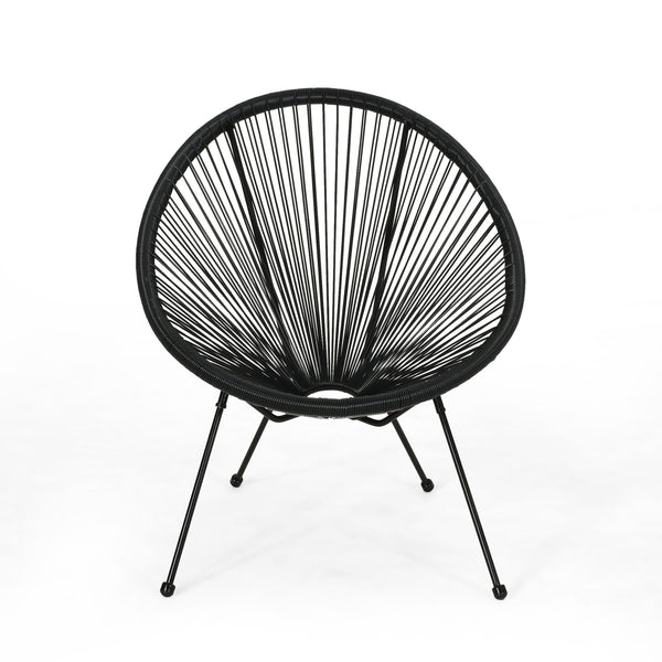 Anson - Modern Aesthetic Chair