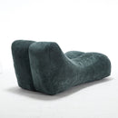 Creative Bean Bag Sofa Chair With High Quality Sponge Filling
