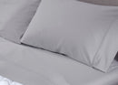 Hyper-Cotton - Sheet Set
