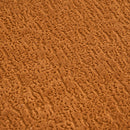 Combined Sofa With 4 Pillows