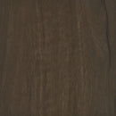 Brixton - 2-Door Padded Entryway Shoe Storage Bench