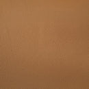 Buxton - Top Grain Leather Upholstered Loveseat