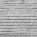 Dominick II - Chaise