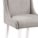 Hollyn - Side Chair (Set of 2)