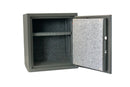 Durable Construction Office Safe