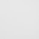 Mid-Century Modern Minimalist 3 Drawer Corner TV Stand For TVs Up To 58