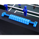 Hurricane - Foosball Table For Family Game