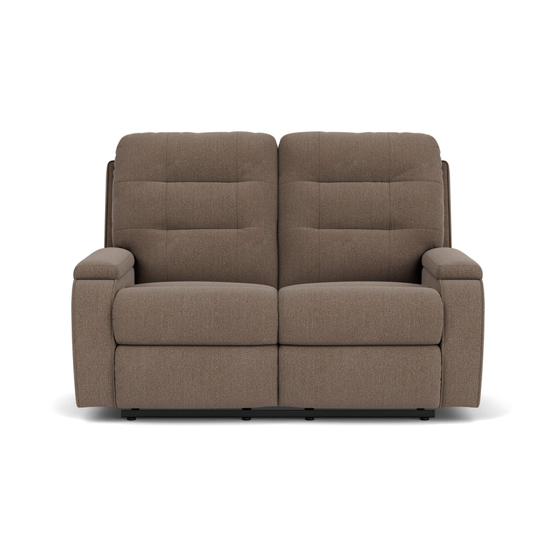 Kerrie - Loveseat