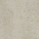 Danae - Chair With 2 Pillows - Fabric, Champagne & Gold