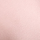 Coolmore Contemporary Designed Accent / Dining Chair With Armrests