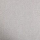 Counter Height Swivel Barstools, 26'' H Seat Height Upholstered Bar Stools (Set of 2), Fabric