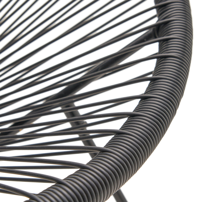 Anson - Modern Aesthetic Chair