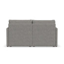 Flex - Loveseat