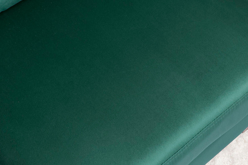 Comfortable Sofa With Durable Construction