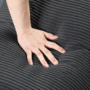 Mystic - Reversible Sectional Sofa Chaise