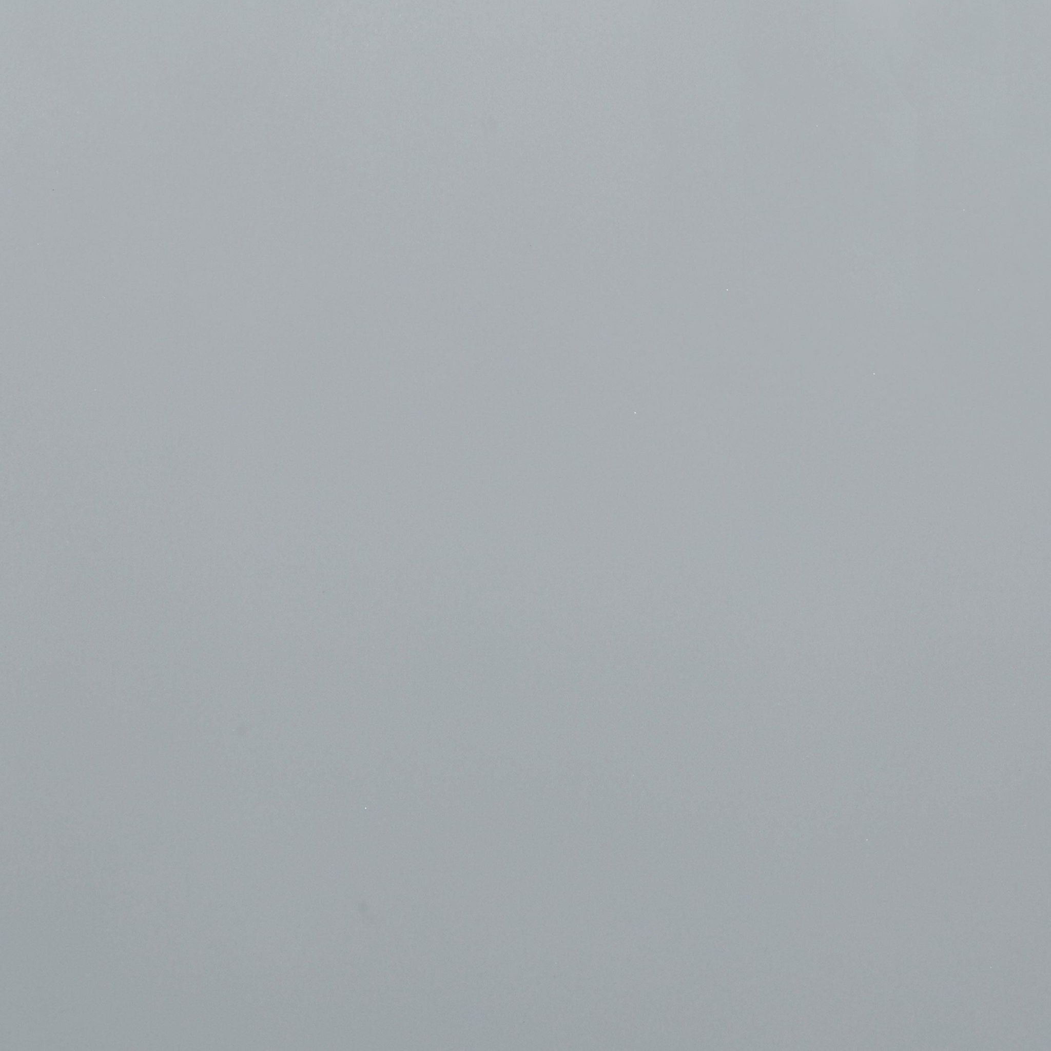 Ashton 2-drawer Wood Twin Over Full Bunk Bed Grey