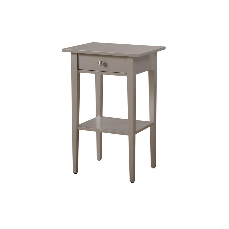 High Quality Nightstand