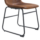 Classic Stylish Chairs Suitable For Modern Minimalist And Industrial Style Environments