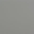 Bruno - Night Stand With Power Port