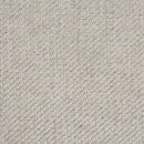 Casual Handcrafted Rattan Counter Stool