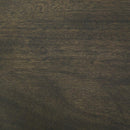 Parkwood - Square Dining Table Set