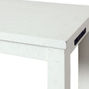Stone - Occasional Bar Table Single Pack