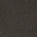 Alana - Upholstered Dining Arm Chair