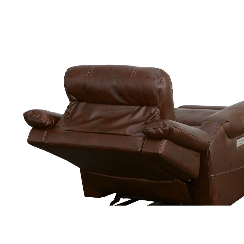 Oscar - Recliner