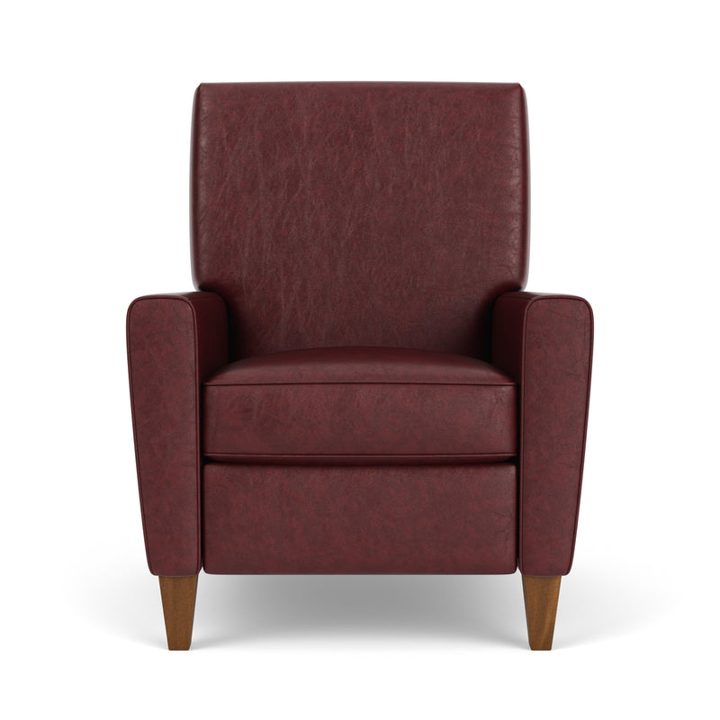 Digby - Recliner