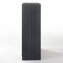 Naima - Chest - Atlantic Fine Furniture Inc