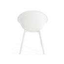 Gable - Dining Chair (Set of 2)