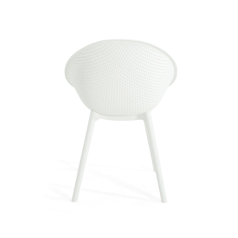 Gable - Dining Chair (Set of 2)