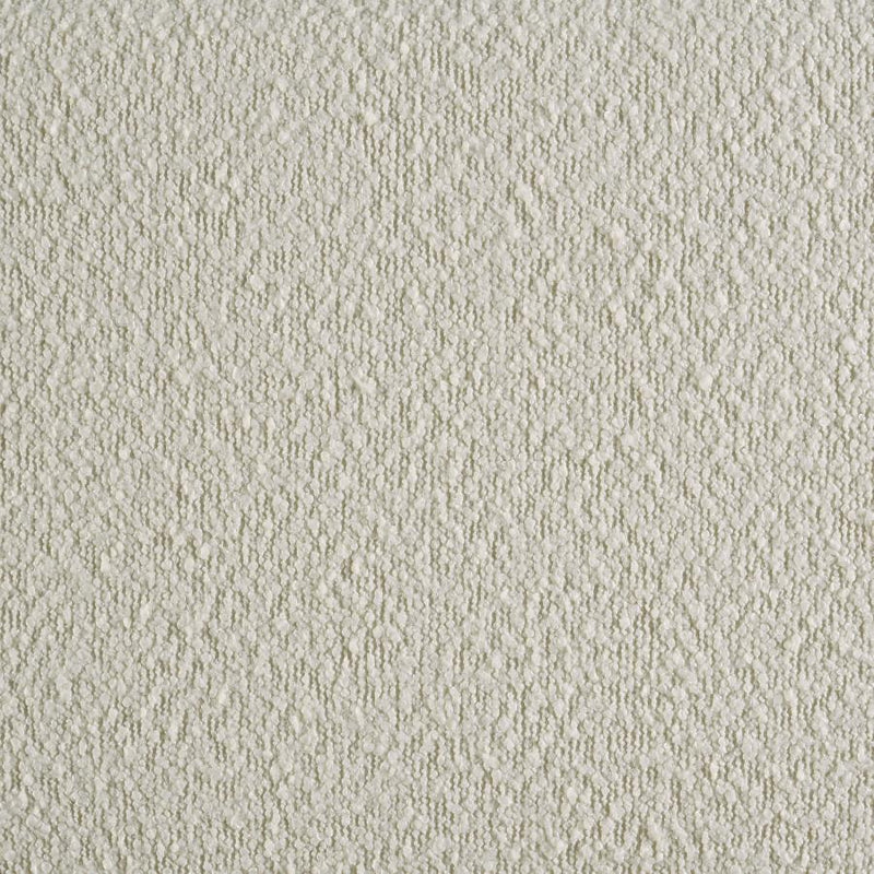 Olivia - Panel Bed LED Headboard
