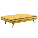 Savilla - Adjustable Sofa