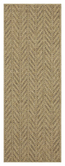 Earth - Indoor, Outdoor Area Rug, Contemporary Design