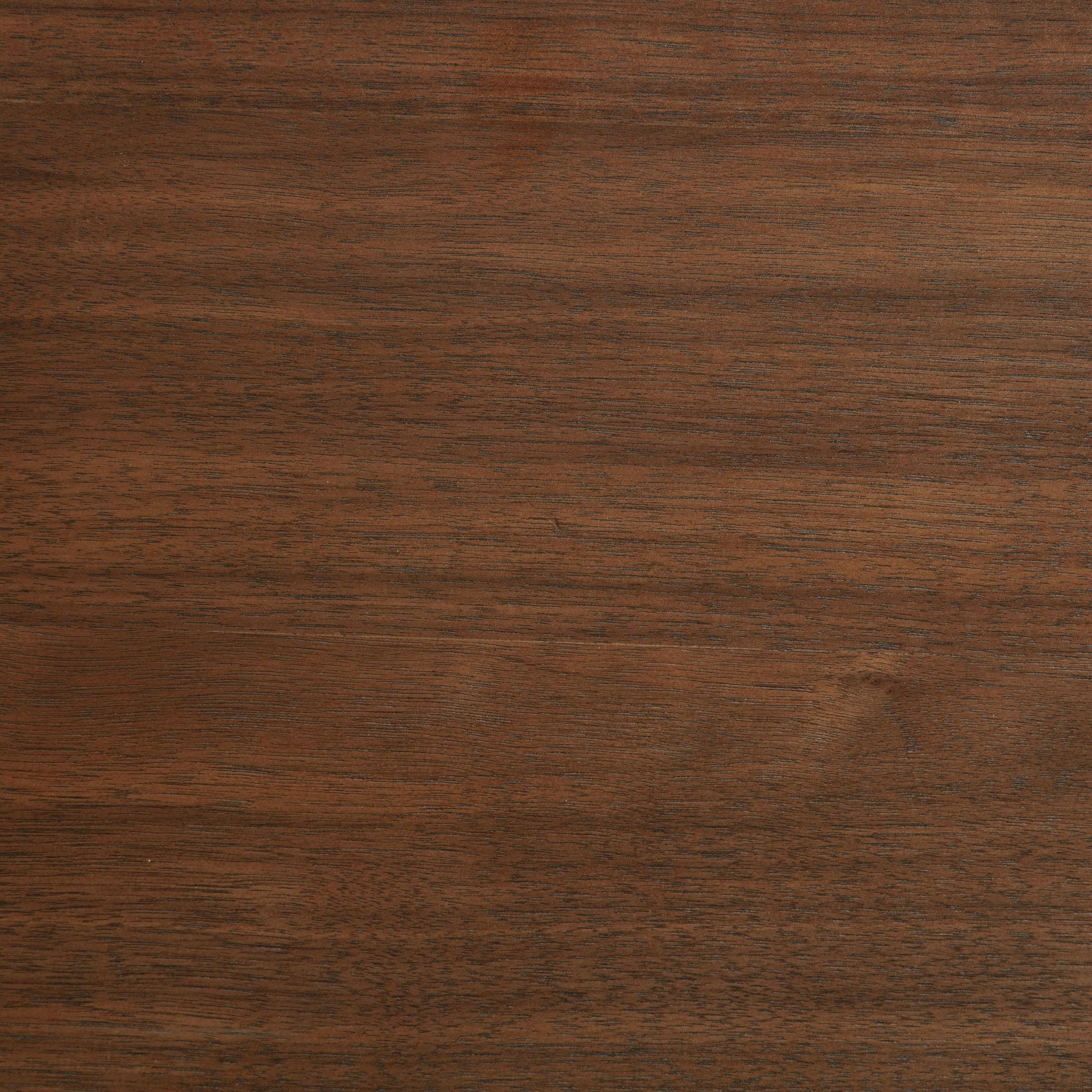 Maderia Dresser Mirror Walnut