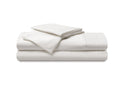 Hyper-Linen - Sheet Set