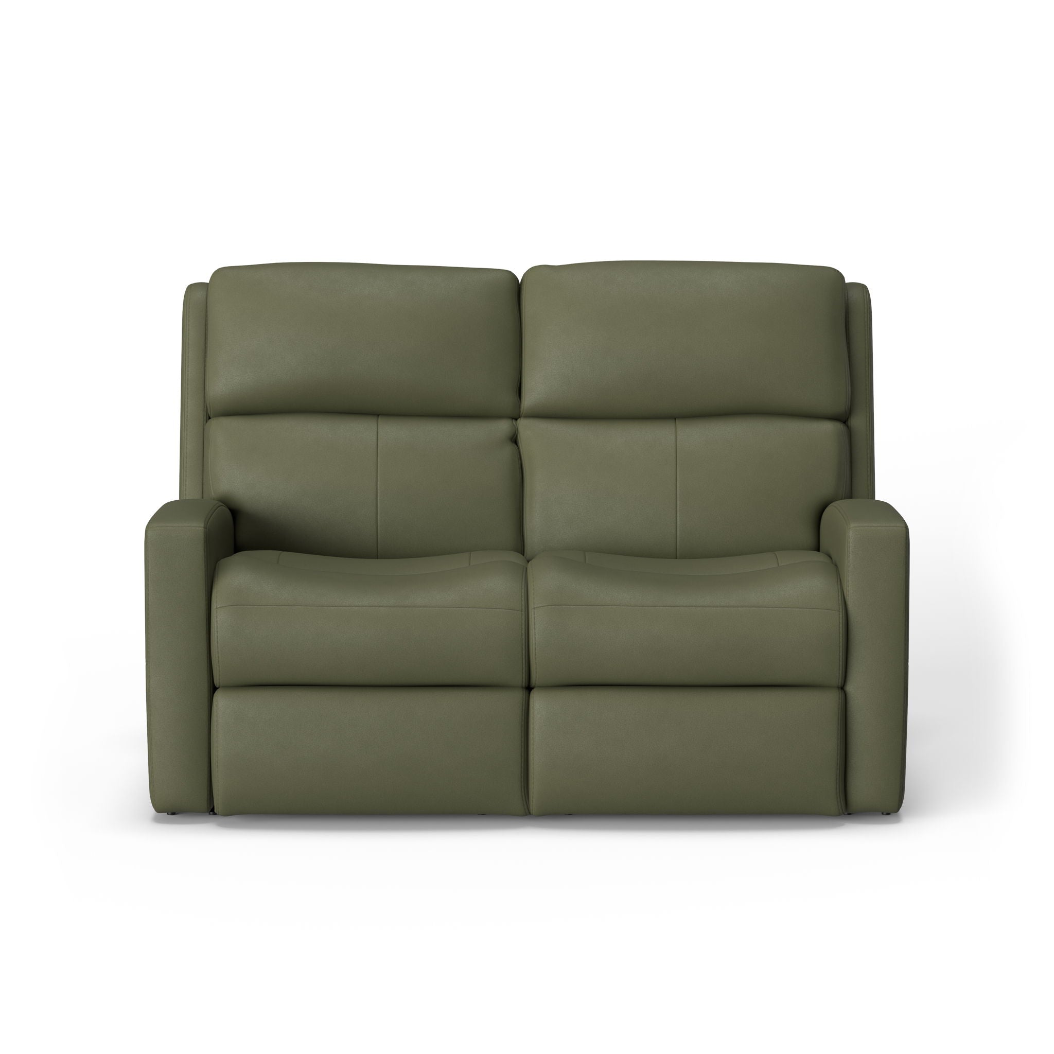 Catalina - Loveseat