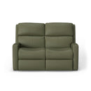 Catalina - Loveseat